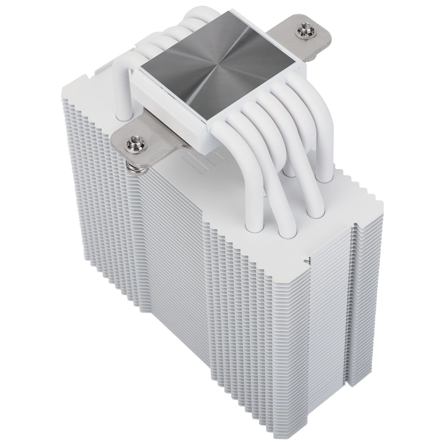 AIR COOLING THERMALRIGHT BURST ASSASSIN 120 VISION WHITE